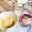 이마트24 영종하늘중앙점 | [주말주중] 메리어트 상품권으로 예약하는 방법 _ 주말 주중 뷔페 후기 💗대구 메리어트 어반키친💗