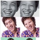 눈썹