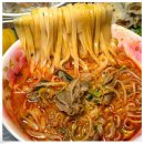 퍼부어 신당점