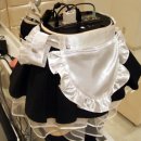 메이드PC 이미지