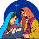 12월 넷째주 성탄주일설교 7 “성탄의 비전과 새 시대” 이미지