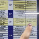 베트남쌀국수포메인북