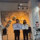 김민영피아노학원