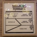 반려동물의류및용품제작(야간) | 시몬스테라스 이천 야간 드라이브 12월, 1월, 2월 야경 가볼만한 곳