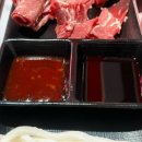 여수학동 치킨 맛집, 안주 가성비 좋은 그놈포차 여수학동점