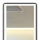 에딧성형외과의원 이미지