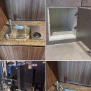 어반필드 당산 SK V1센터점 | 어반필드 당산 SK V1센터점에서 즐기는 당산역 헬스장