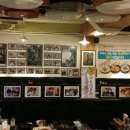 서대문 연세로4길 이미지