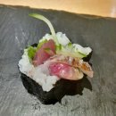 스시준 이미지
