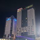 원웨이 게스트하우스 | 부산역 근처 가성비 숙소, 원웨이 게스트 하우스