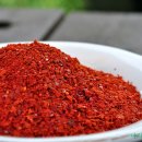 마리네 농장 이미지