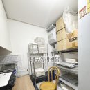 두산초등학교 이미지