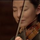 라캄파넬라 이미지