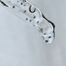 광천통뒤 - 우 | 기미 앰플 추천 비에논 우레이드 나이아신아마이드 미백앰플 후기
