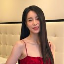옥미용실