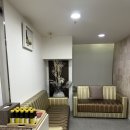 유어타임성형외과의원 | 부산 성형외과 텐써마 300샷 고현정리프팅 내돈내산 찐후기