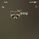 카페양심