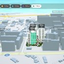 라온건설주식회사 이미지