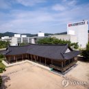 한국전통문화대학교 미래문화유산대학원 이미지