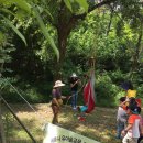 어진어린이집 이미지