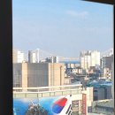 파스텔라 스튜디오 이미지