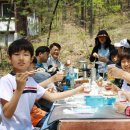 다락원목장 이미지