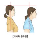봄뜰부부한의원 이미지