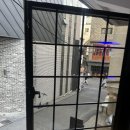술82