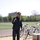 동해광희고등학교 이미지