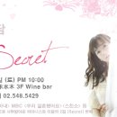 청담-125 이미지