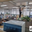 개금여자중학교 이미지