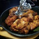 카리 | 정자역 맛집 카리 분당정자카페점 내돈내산 방문후기