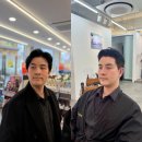 영완 | 청담 미용실 건강한 커트 다운펌 박준뷰티랩청담 영완 디자이너님