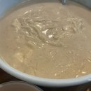 왕가네칼국수 | 든든하고 맛있게 먹을수 있는 영등포칼국수 맛집 왕가네칼국수 방문후기