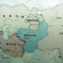 서정사 이미지