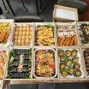 정담아김밥 이미지