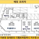 역전제일약국 이미지