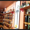 강원칡냉면 이미지