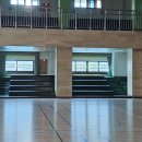 익산학생교육문화관 이미지