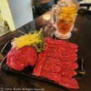 광수육회 상봉점 | [상봉] 중랑역 동부시장 맛집 광수육회 상봉점