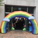 무지개영재어린이집 이미지