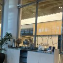 첨담기업1로1L-18 | [☕수수커피 여의도점] 여의도역 커피, 디저트 맛집 💛