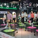 오아시스헬스 이미지