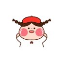 전민반찬