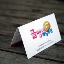 지선여행사