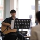 광주버스킹연합 이미지