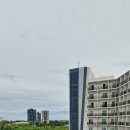 아이들이야기어학원 이미지