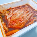 아임찜닭 네이버블로그
