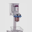 오션동물병원 이미지