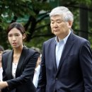 남부정석학원